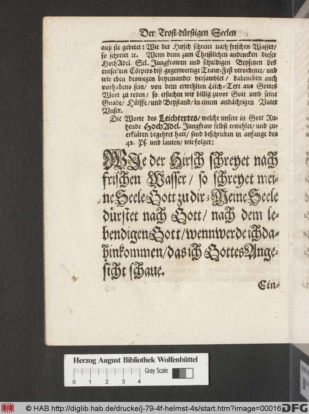http://diglib.hab.de/drucke/j-79-4f-helmst-4s/00016.jpg