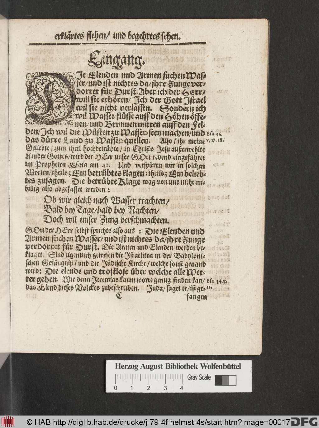 http://diglib.hab.de/drucke/j-79-4f-helmst-4s/00017.jpg