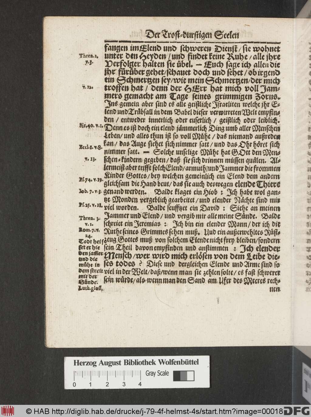 http://diglib.hab.de/drucke/j-79-4f-helmst-4s/00018.jpg