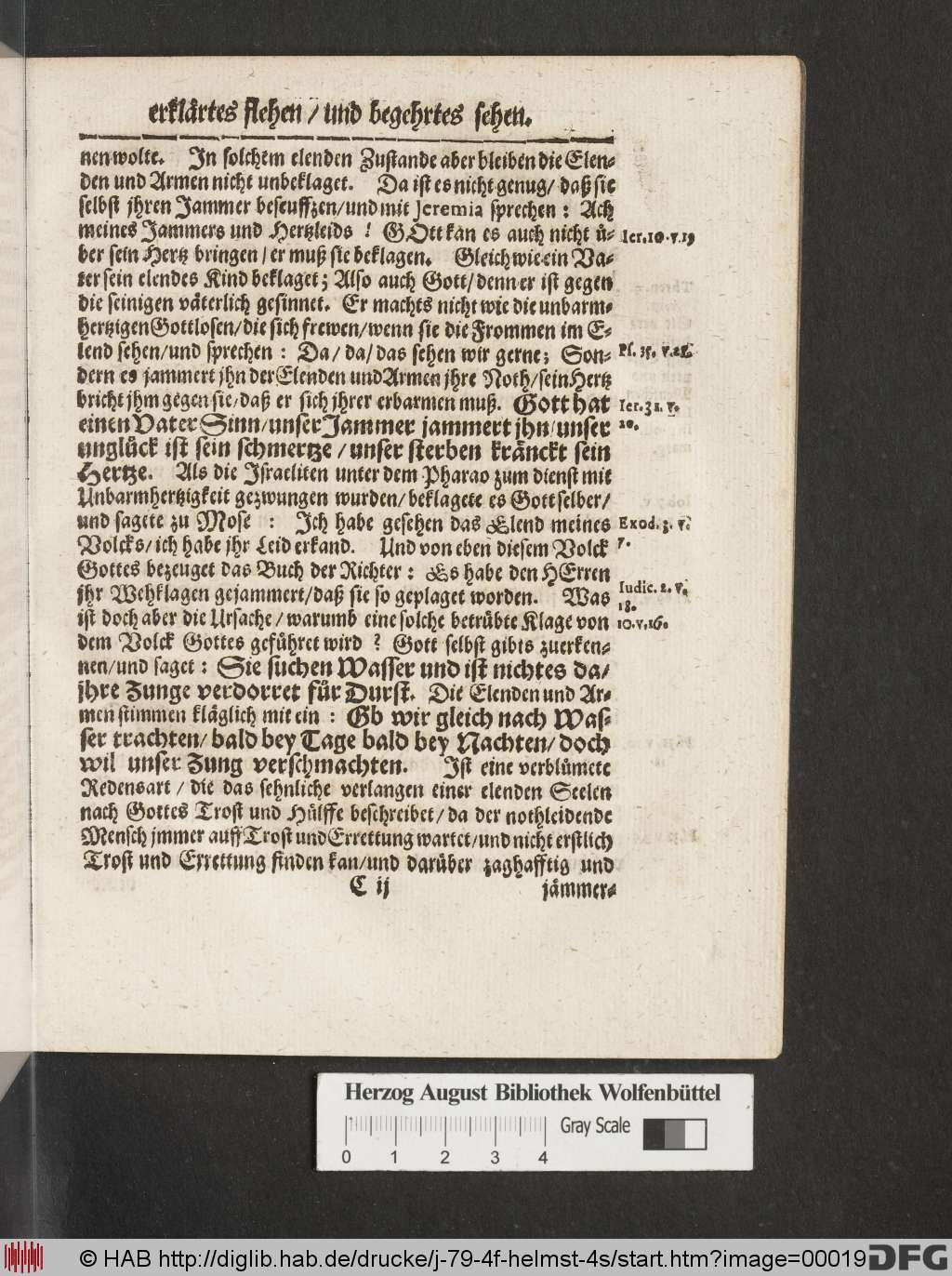 http://diglib.hab.de/drucke/j-79-4f-helmst-4s/00019.jpg