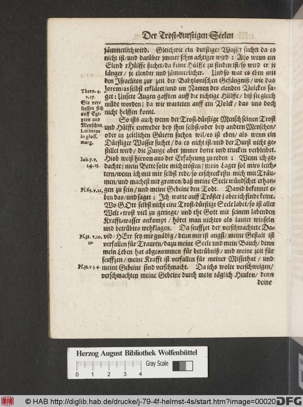 http://diglib.hab.de/drucke/j-79-4f-helmst-4s/00020.jpg