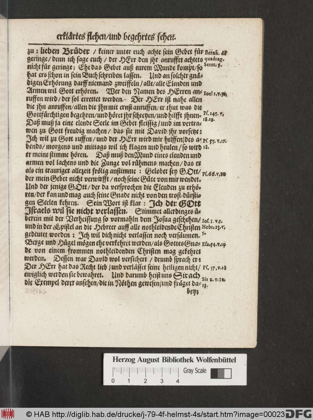http://diglib.hab.de/drucke/j-79-4f-helmst-4s/00023.jpg