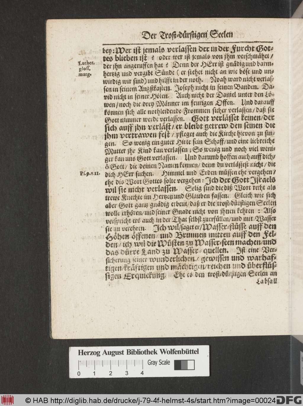 http://diglib.hab.de/drucke/j-79-4f-helmst-4s/00024.jpg