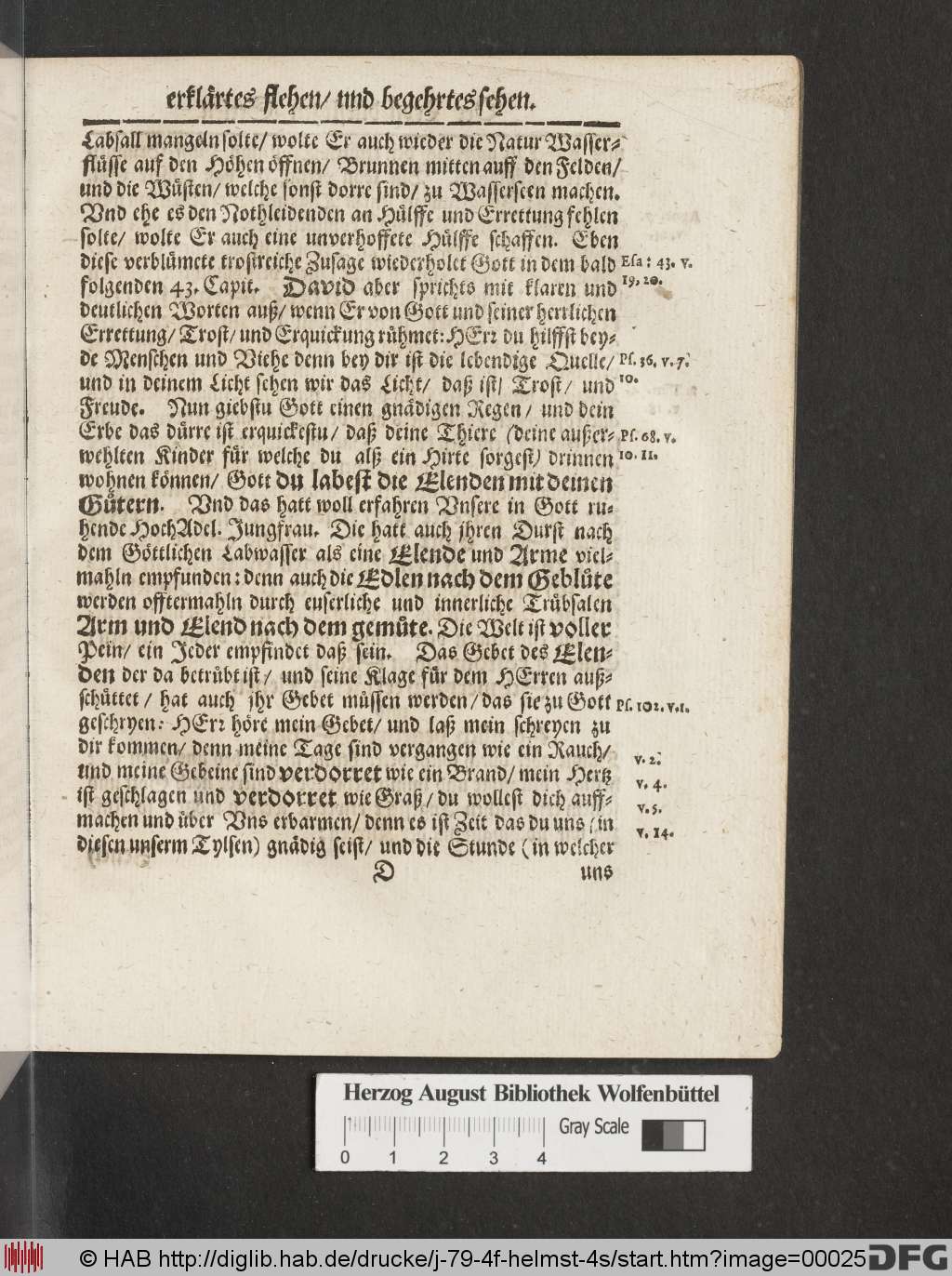 http://diglib.hab.de/drucke/j-79-4f-helmst-4s/00025.jpg