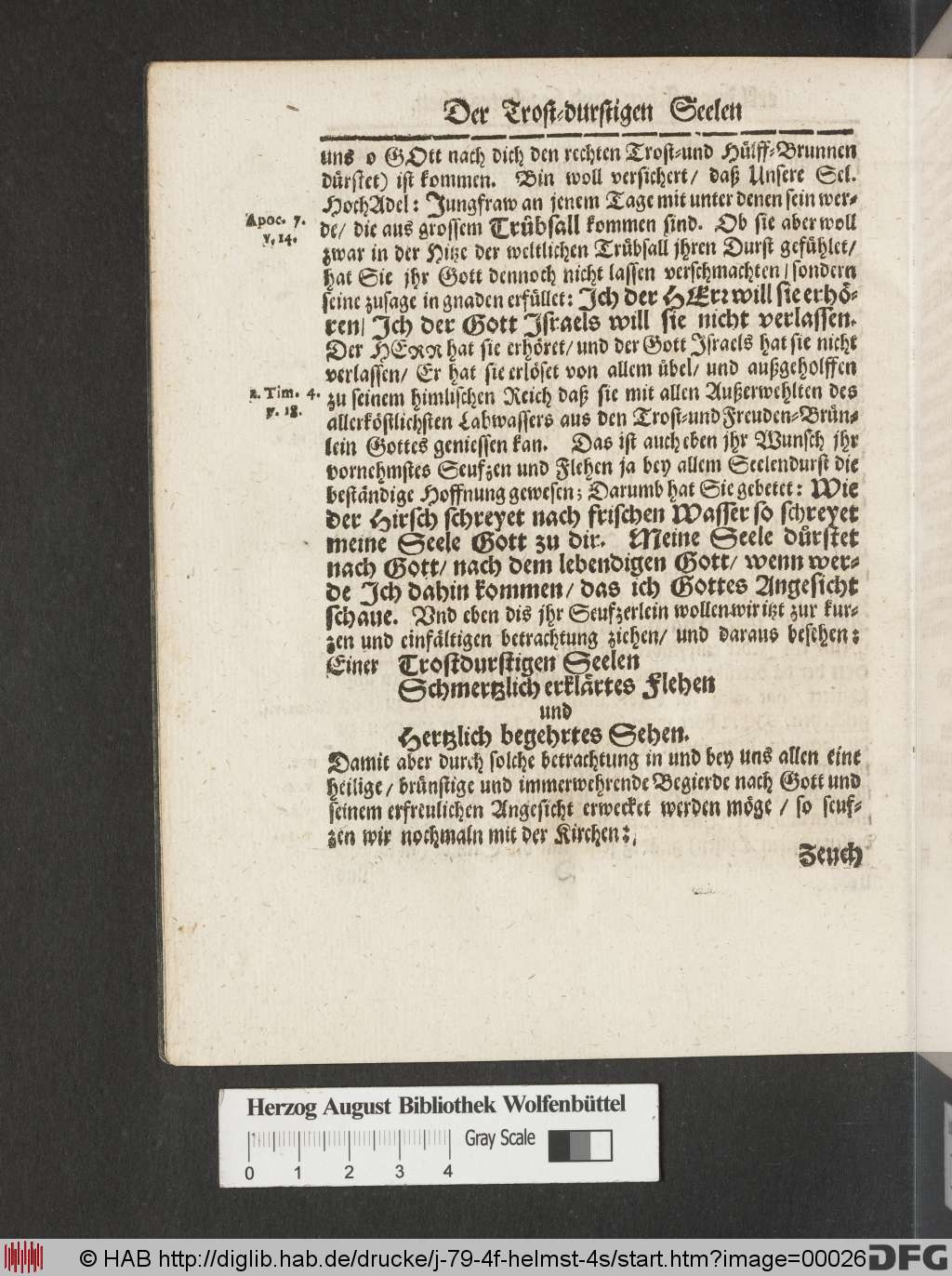 http://diglib.hab.de/drucke/j-79-4f-helmst-4s/00026.jpg