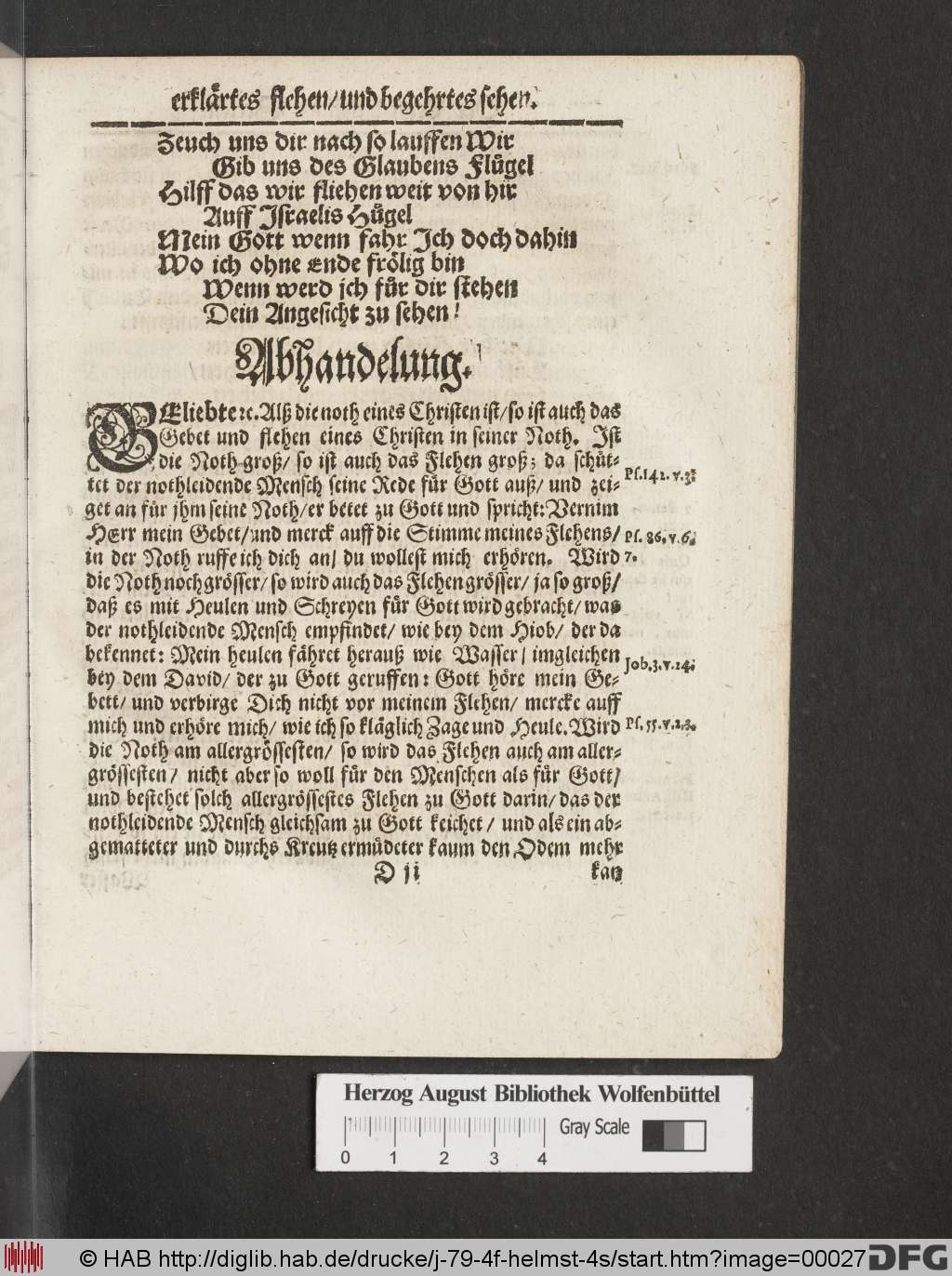 http://diglib.hab.de/drucke/j-79-4f-helmst-4s/00027.jpg
