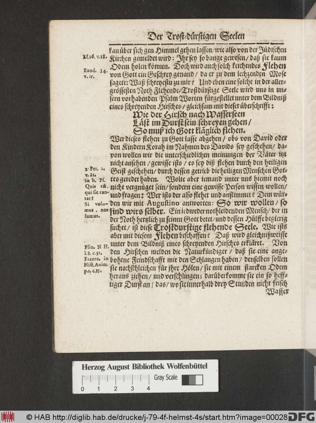 http://diglib.hab.de/drucke/j-79-4f-helmst-4s/00028.jpg