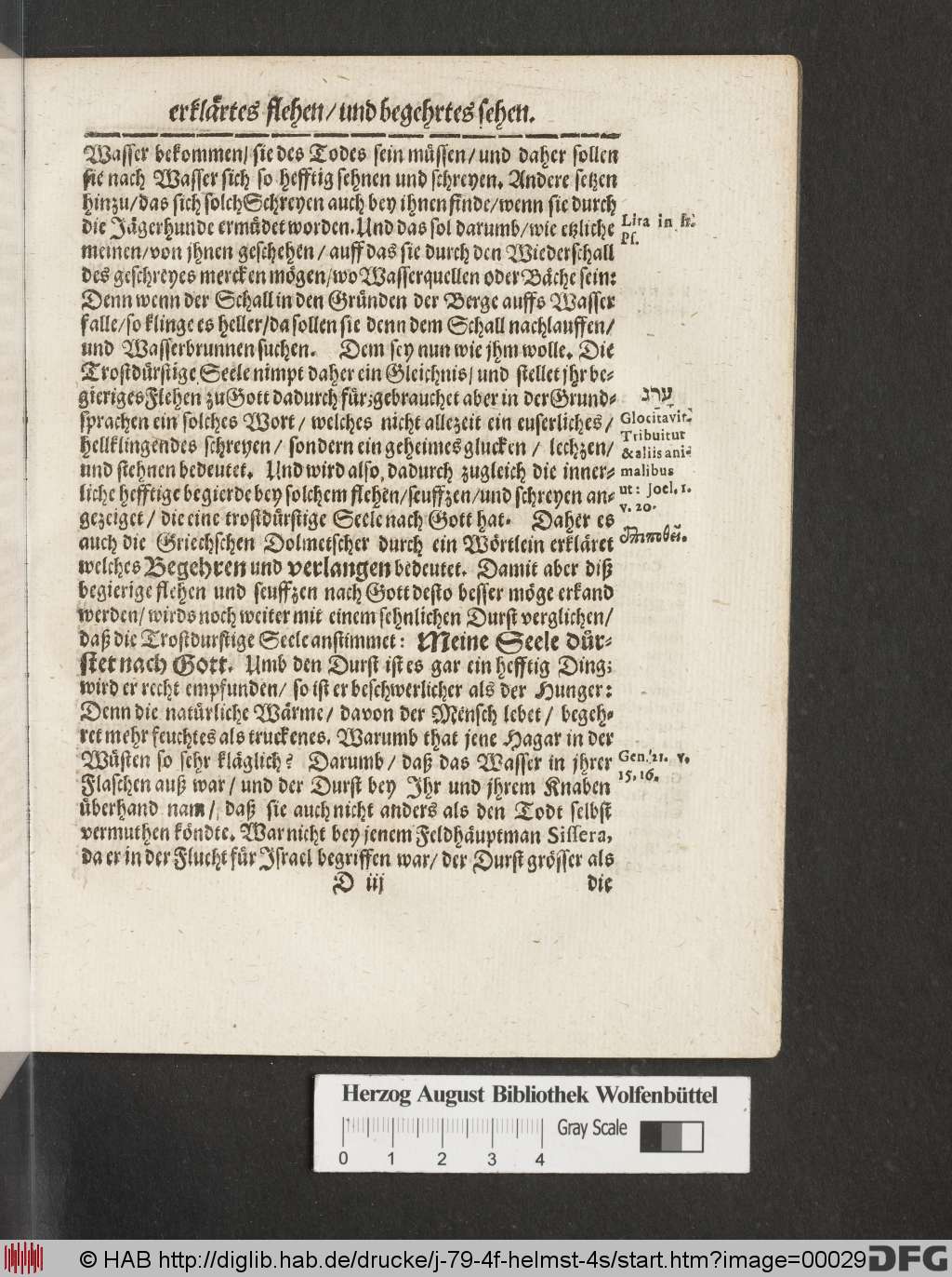 http://diglib.hab.de/drucke/j-79-4f-helmst-4s/00029.jpg