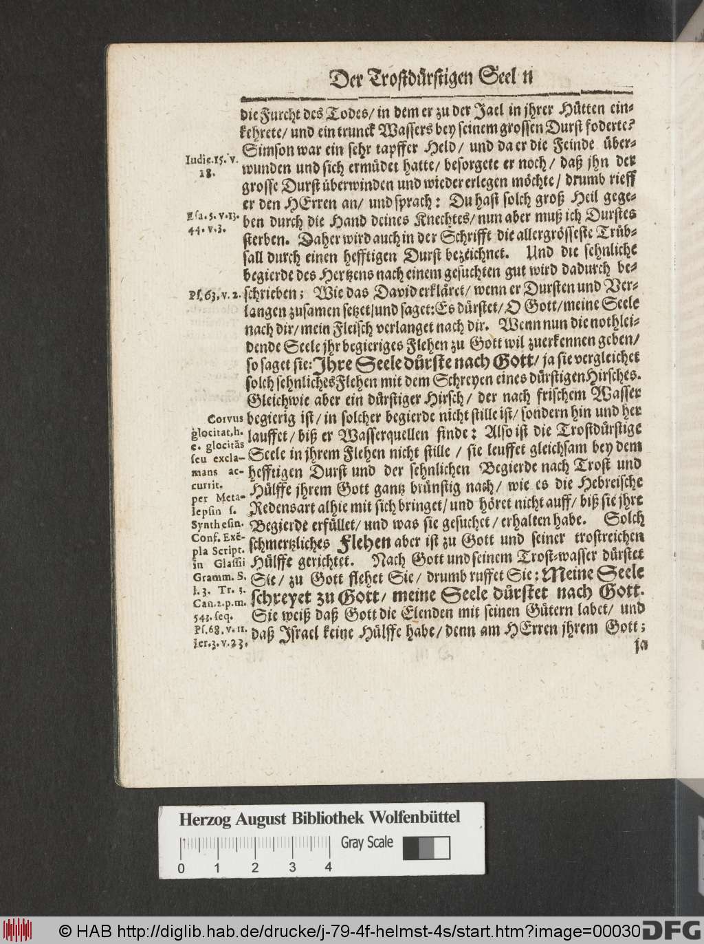 http://diglib.hab.de/drucke/j-79-4f-helmst-4s/00030.jpg