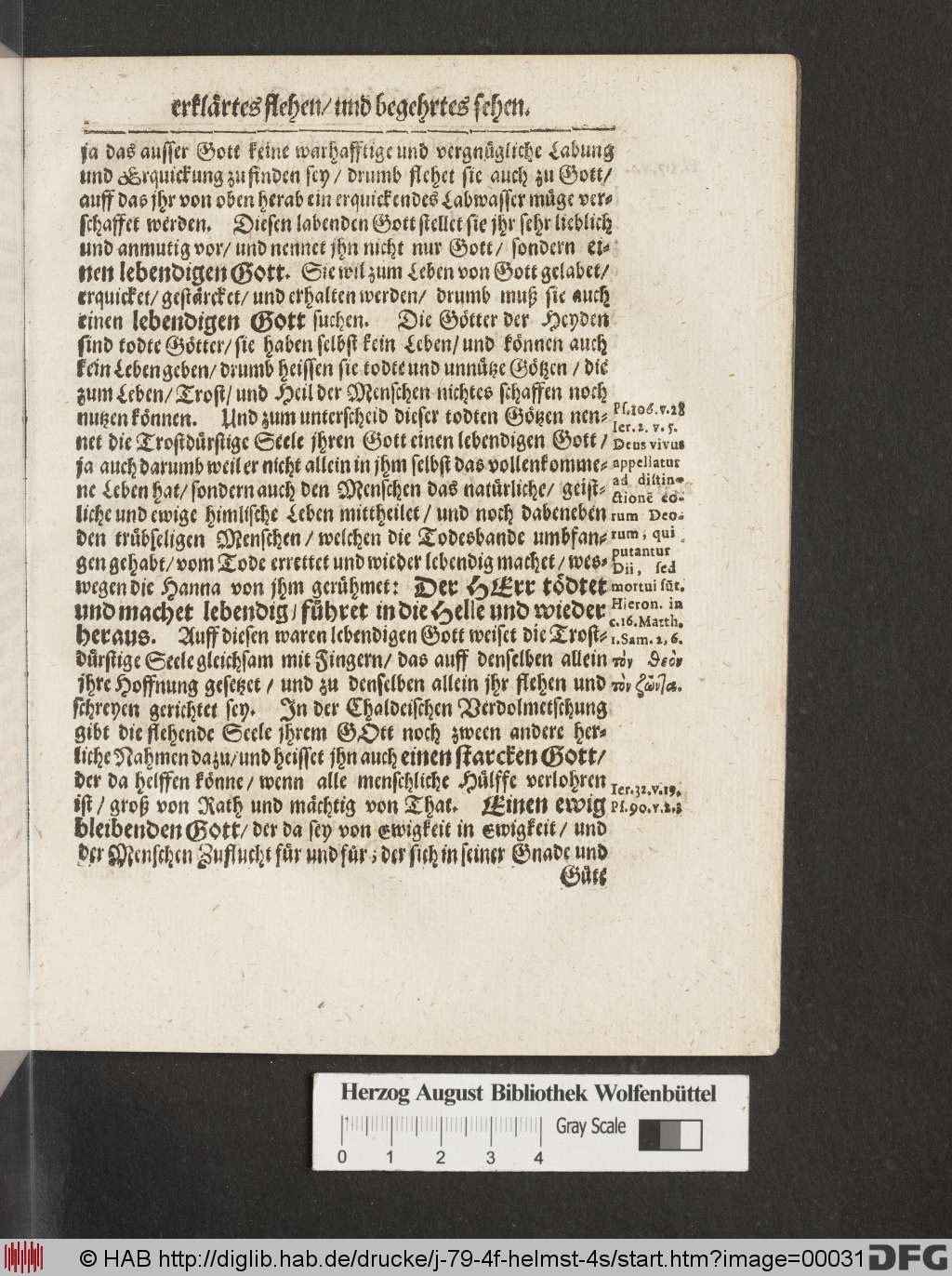 http://diglib.hab.de/drucke/j-79-4f-helmst-4s/00031.jpg