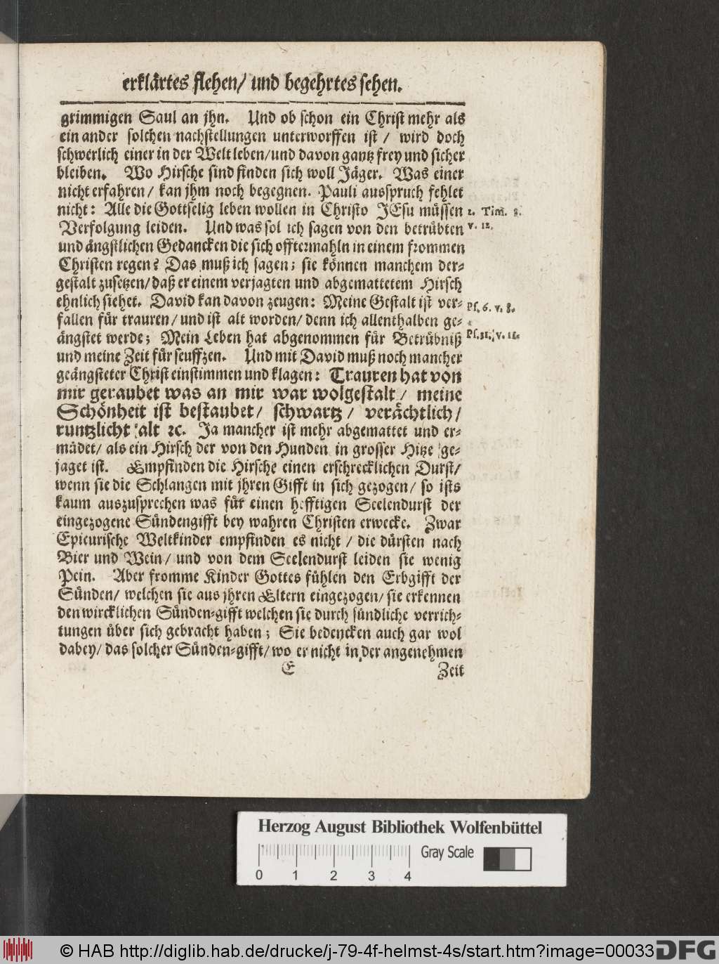 http://diglib.hab.de/drucke/j-79-4f-helmst-4s/00033.jpg