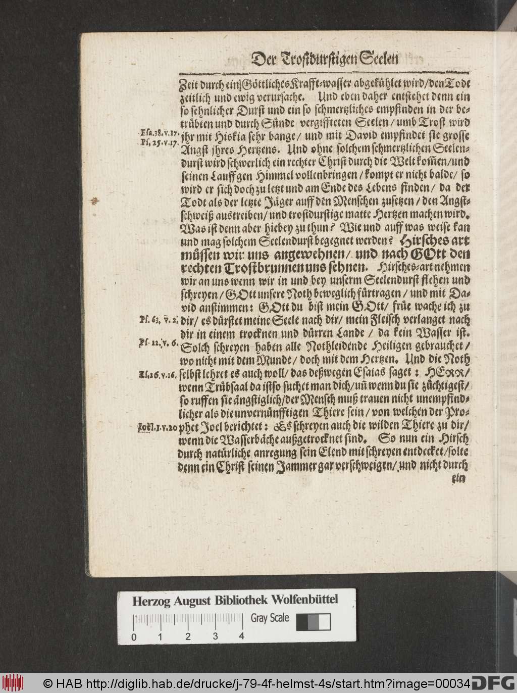 http://diglib.hab.de/drucke/j-79-4f-helmst-4s/00034.jpg