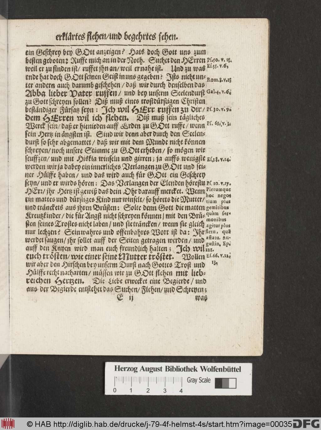 http://diglib.hab.de/drucke/j-79-4f-helmst-4s/00035.jpg