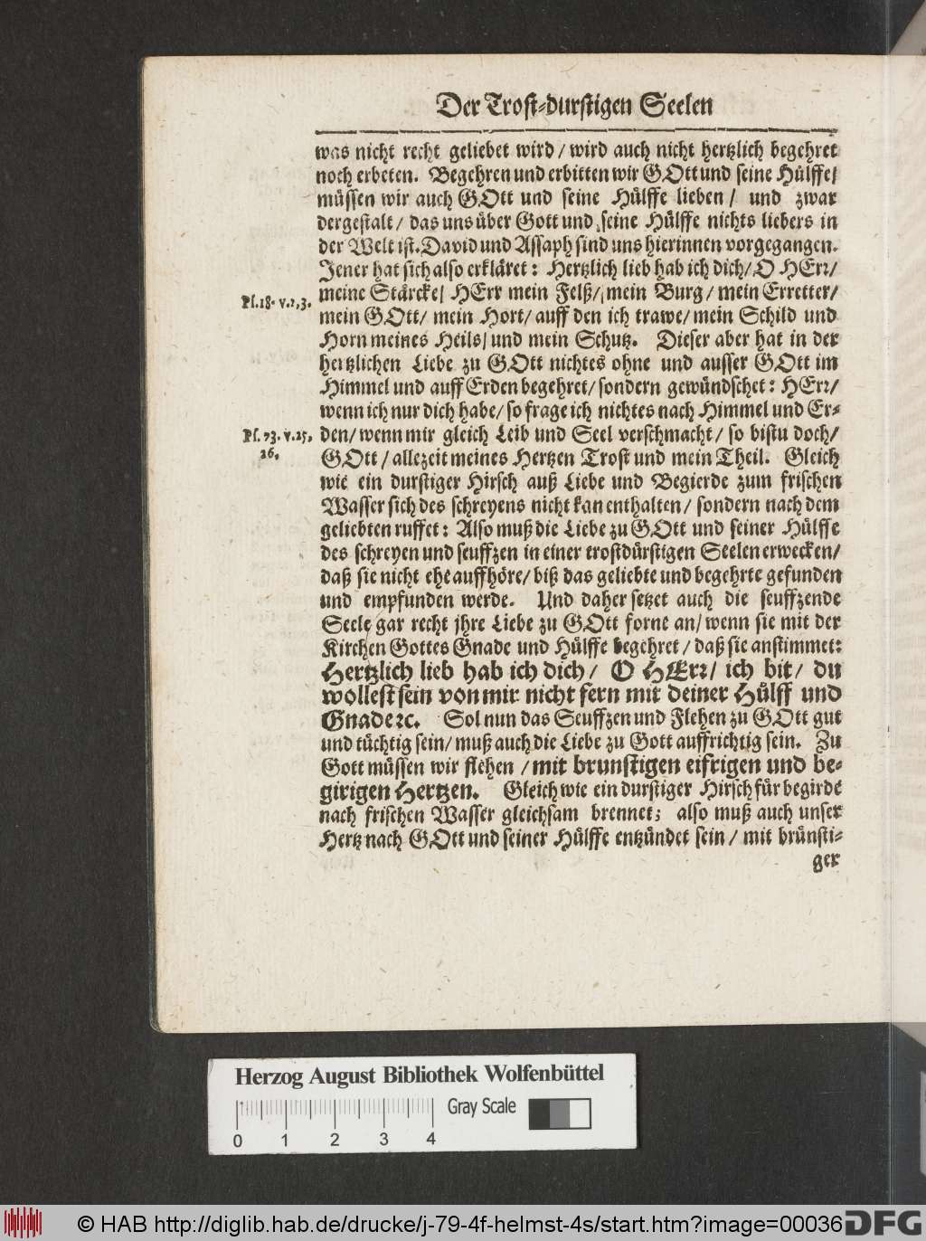 http://diglib.hab.de/drucke/j-79-4f-helmst-4s/00036.jpg
