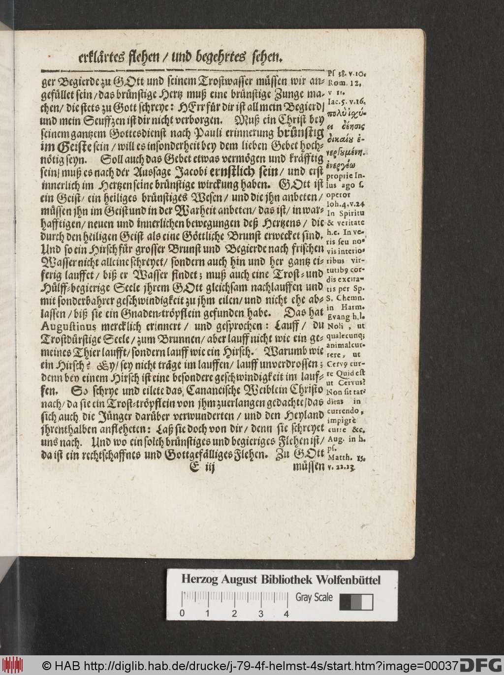 http://diglib.hab.de/drucke/j-79-4f-helmst-4s/00037.jpg