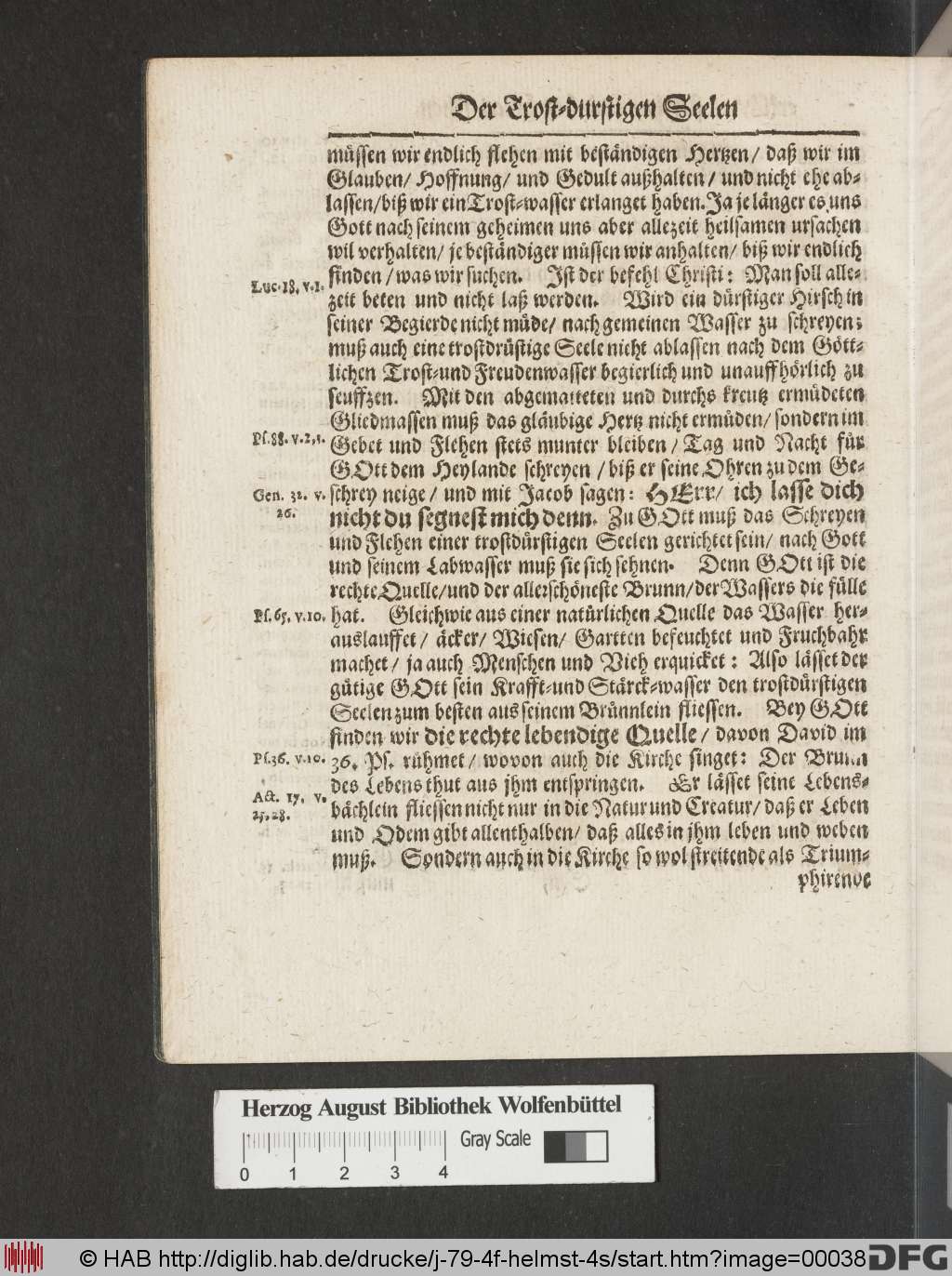 http://diglib.hab.de/drucke/j-79-4f-helmst-4s/00038.jpg