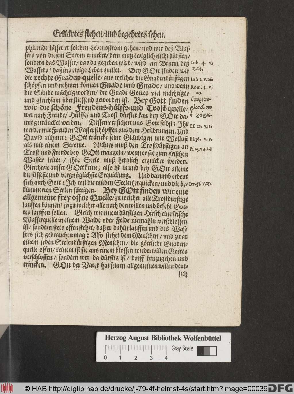 http://diglib.hab.de/drucke/j-79-4f-helmst-4s/00039.jpg