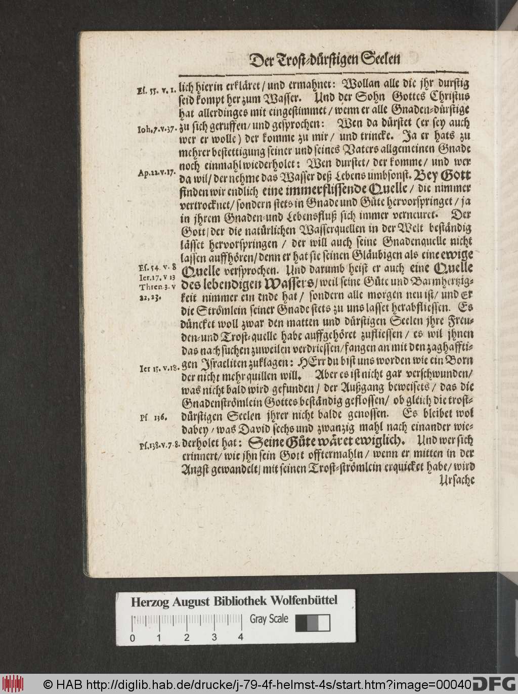 http://diglib.hab.de/drucke/j-79-4f-helmst-4s/00040.jpg