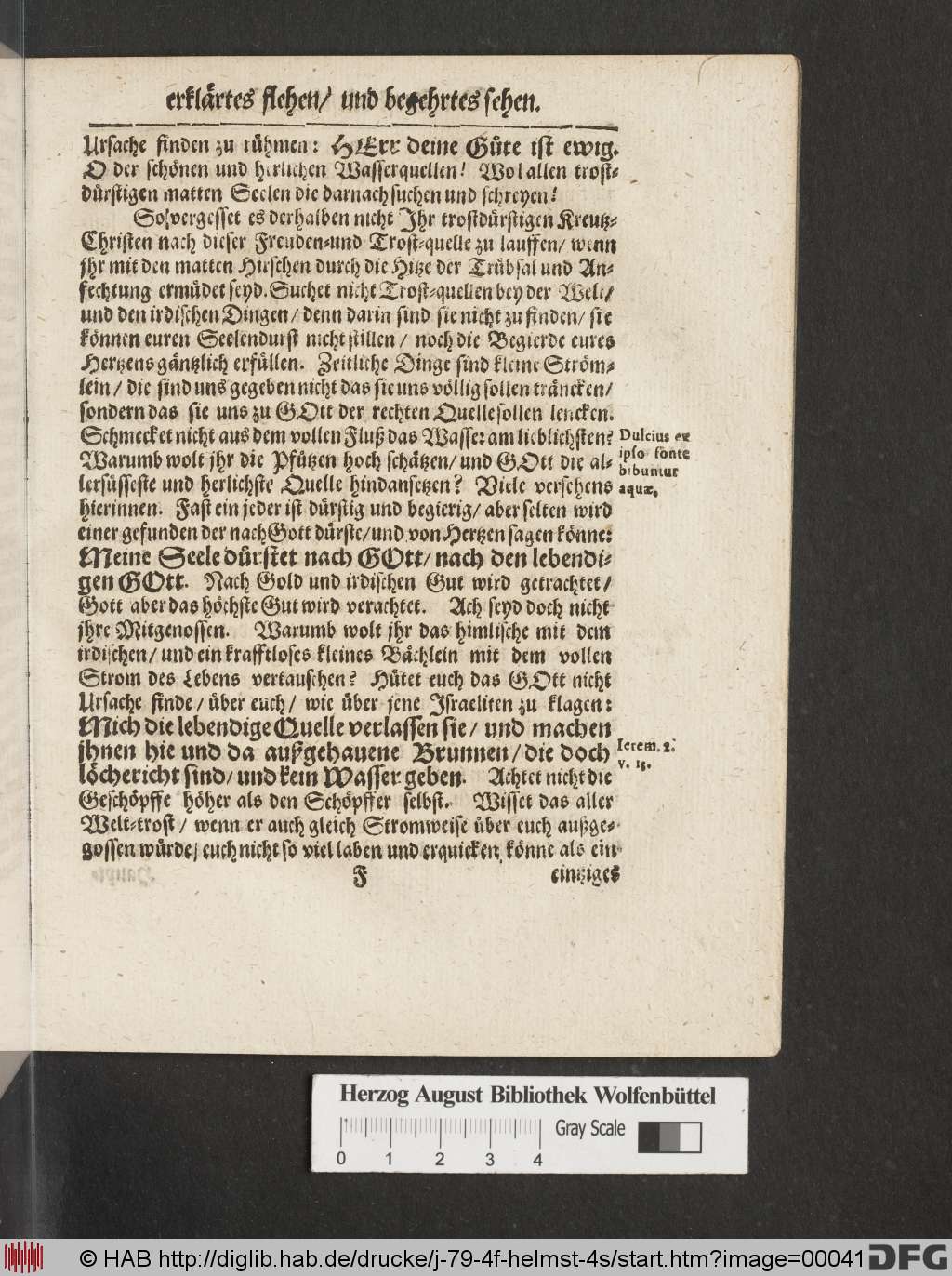 http://diglib.hab.de/drucke/j-79-4f-helmst-4s/00041.jpg