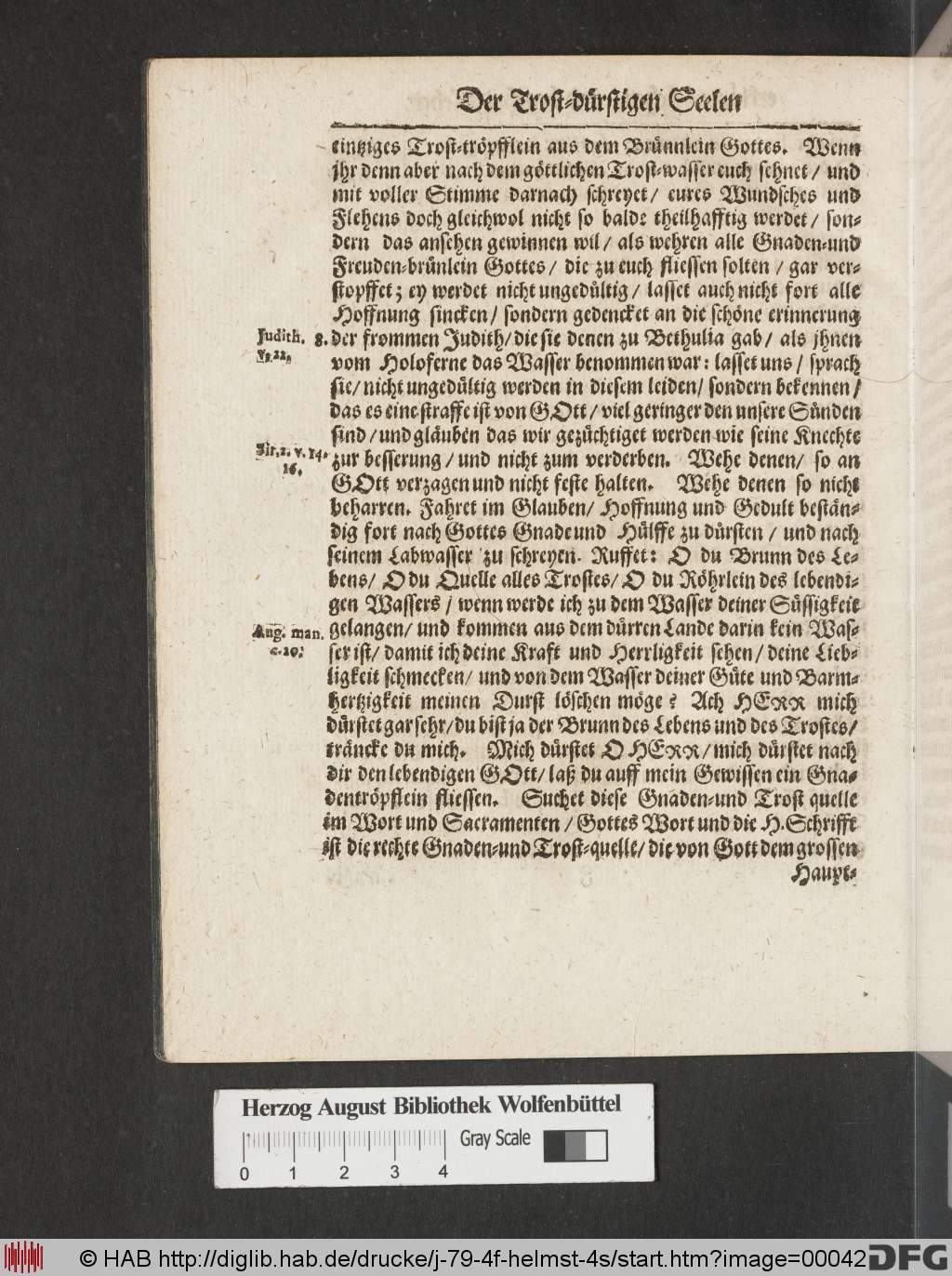 http://diglib.hab.de/drucke/j-79-4f-helmst-4s/00042.jpg