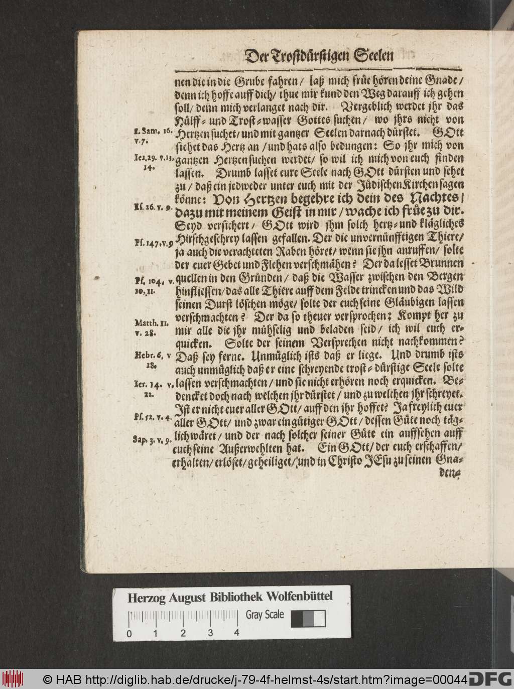 http://diglib.hab.de/drucke/j-79-4f-helmst-4s/00044.jpg