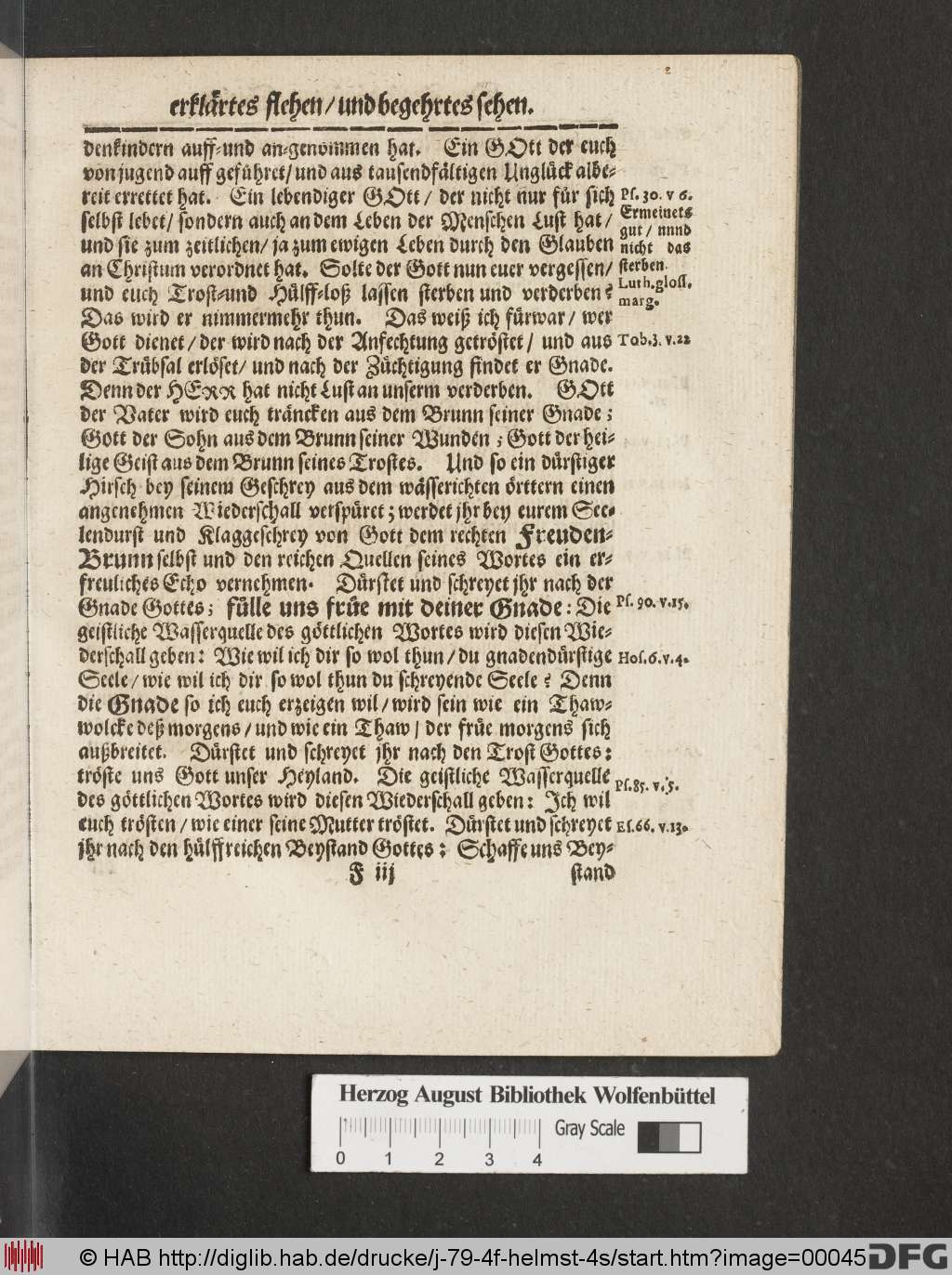 http://diglib.hab.de/drucke/j-79-4f-helmst-4s/00045.jpg