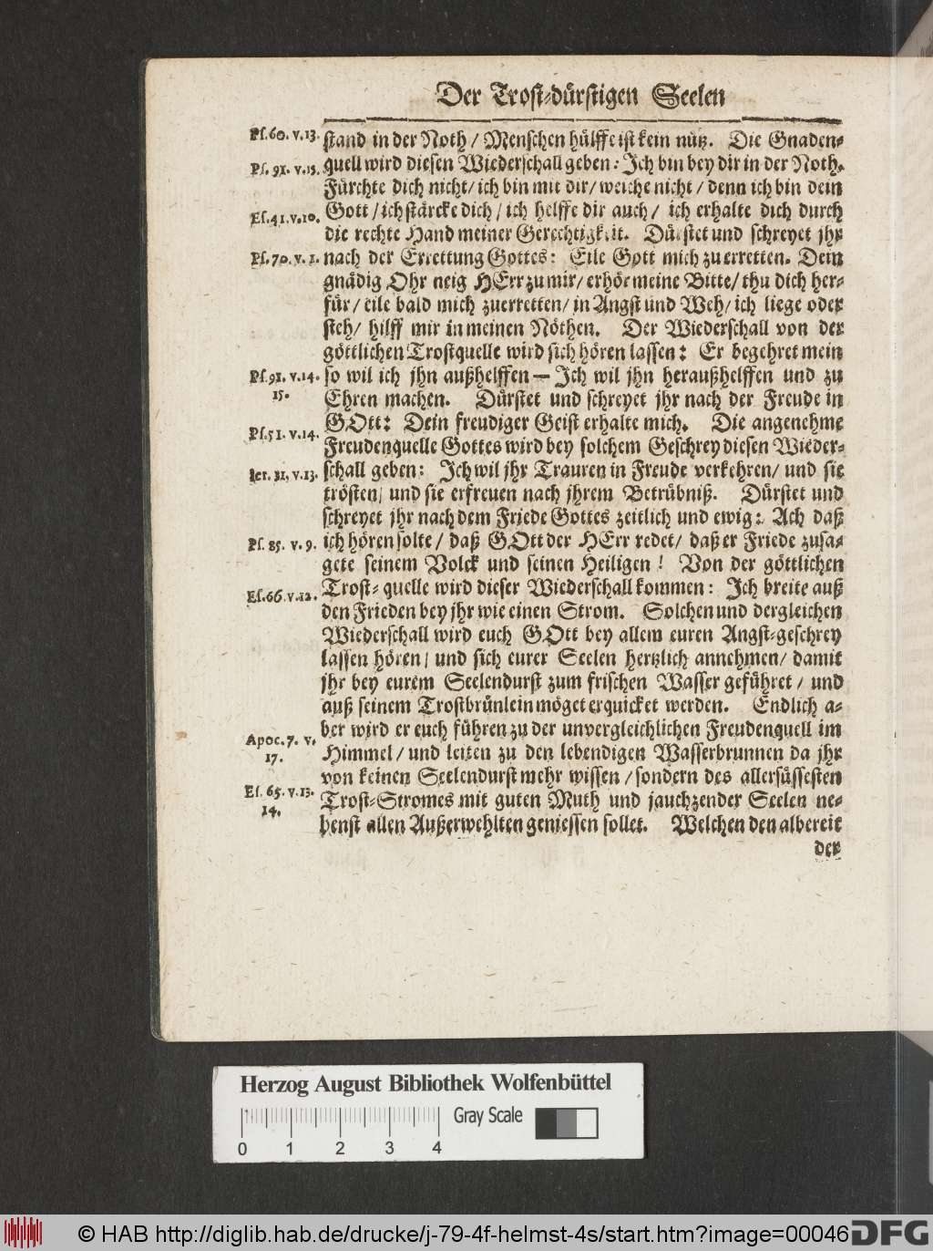 http://diglib.hab.de/drucke/j-79-4f-helmst-4s/00046.jpg