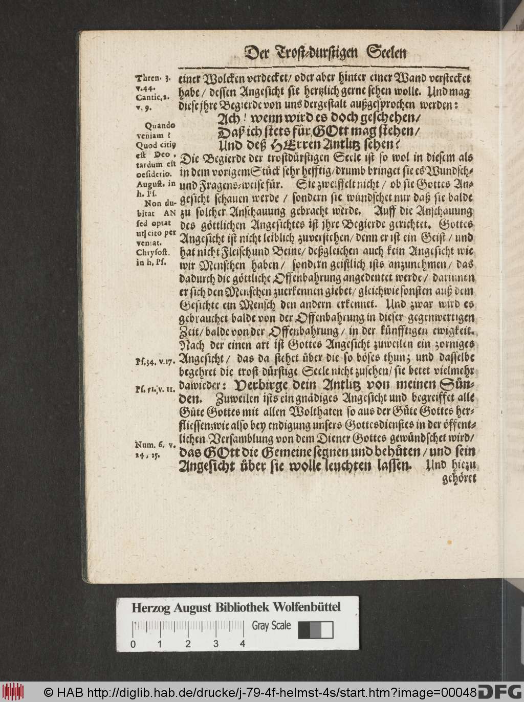 http://diglib.hab.de/drucke/j-79-4f-helmst-4s/00048.jpg