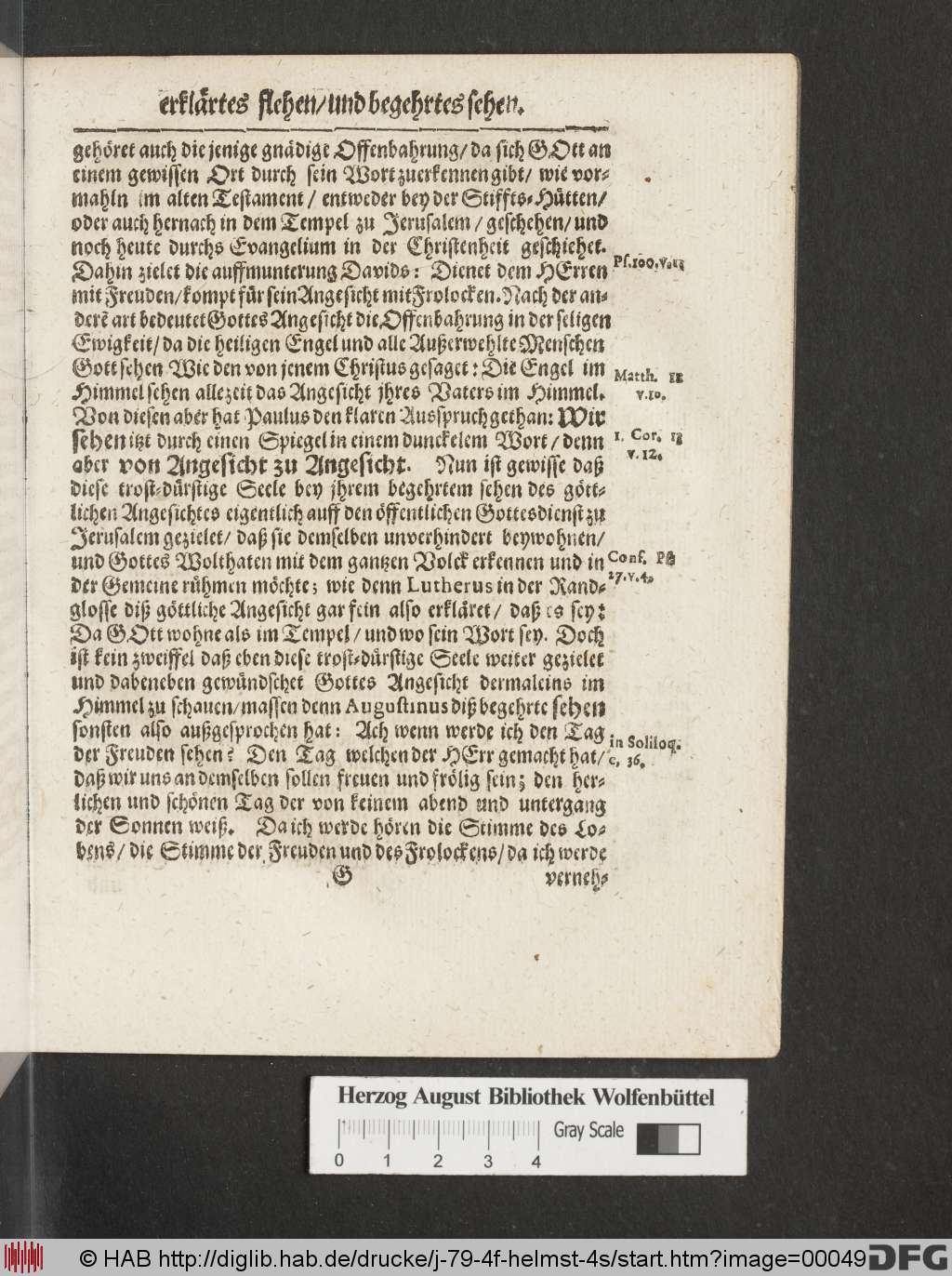 http://diglib.hab.de/drucke/j-79-4f-helmst-4s/00049.jpg