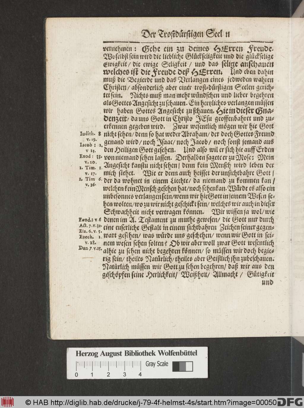 http://diglib.hab.de/drucke/j-79-4f-helmst-4s/00050.jpg