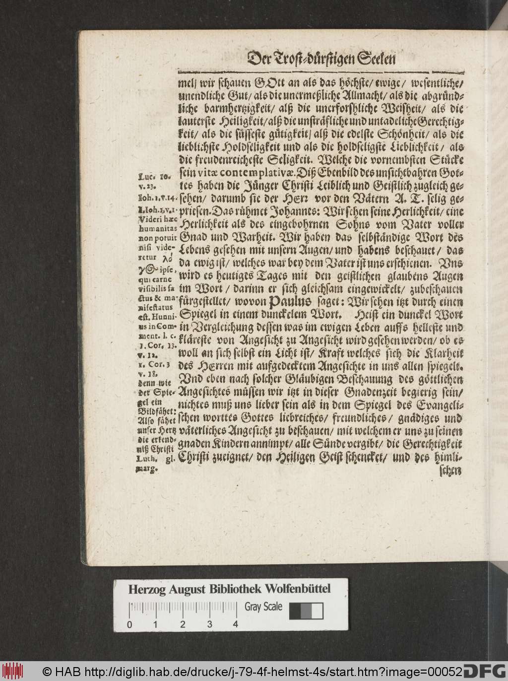 http://diglib.hab.de/drucke/j-79-4f-helmst-4s/00052.jpg