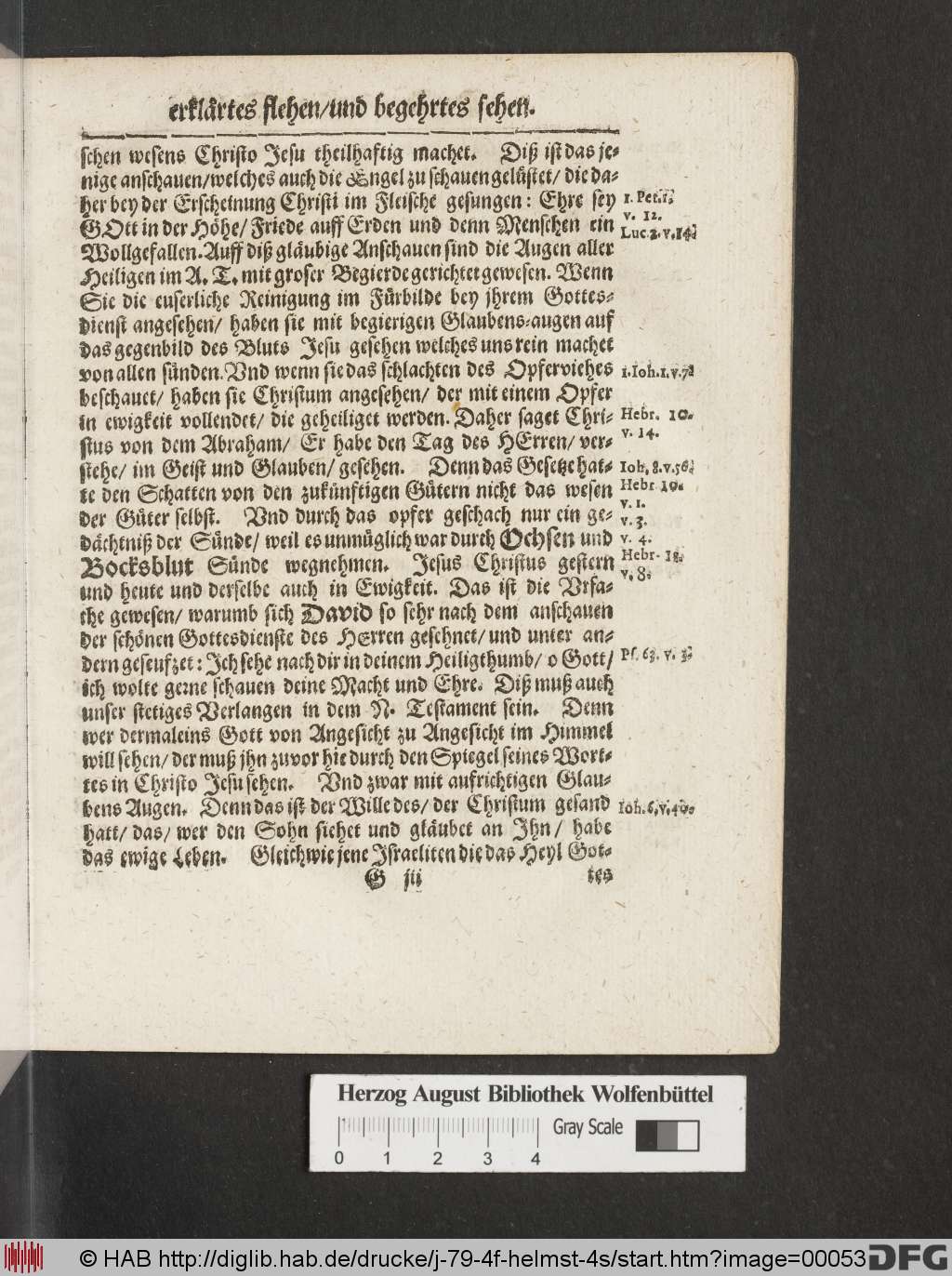 http://diglib.hab.de/drucke/j-79-4f-helmst-4s/00053.jpg