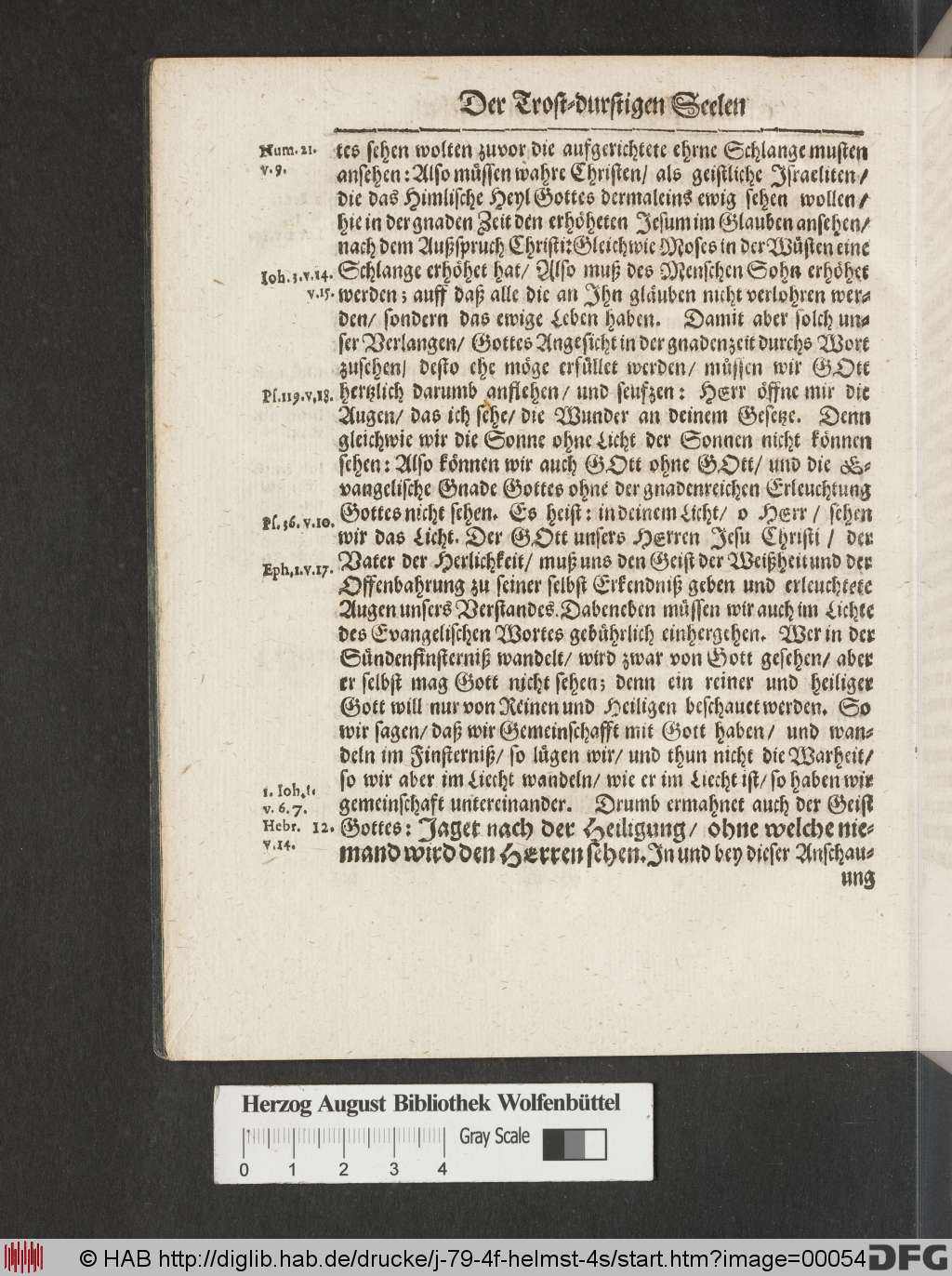 http://diglib.hab.de/drucke/j-79-4f-helmst-4s/00054.jpg