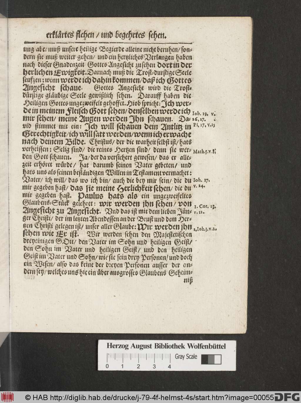 http://diglib.hab.de/drucke/j-79-4f-helmst-4s/00055.jpg