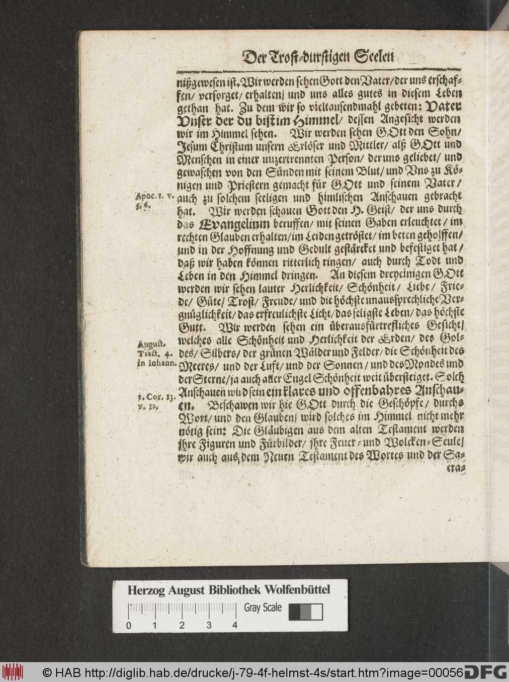 http://diglib.hab.de/drucke/j-79-4f-helmst-4s/00056.jpg
