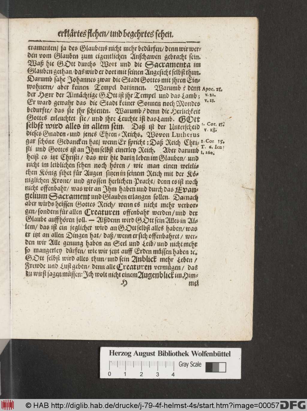 http://diglib.hab.de/drucke/j-79-4f-helmst-4s/00057.jpg