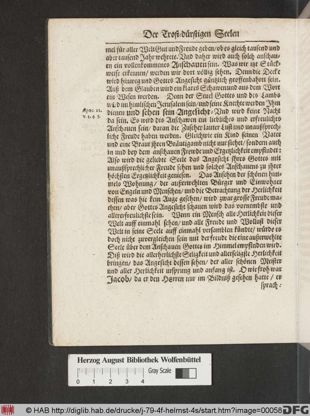http://diglib.hab.de/drucke/j-79-4f-helmst-4s/00058.jpg