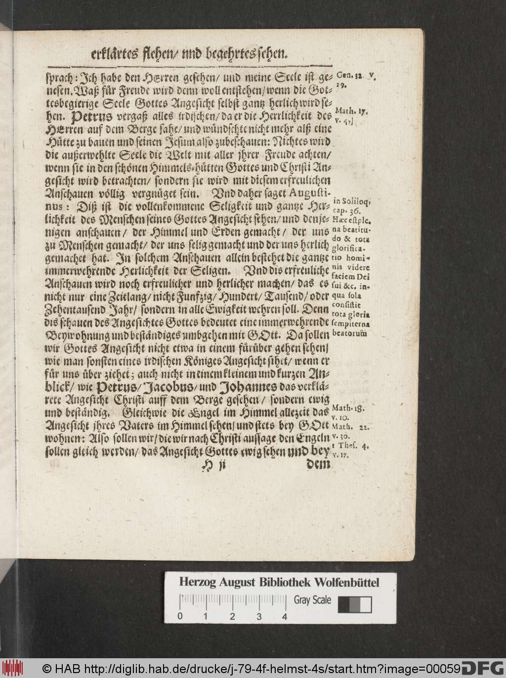 http://diglib.hab.de/drucke/j-79-4f-helmst-4s/00059.jpg