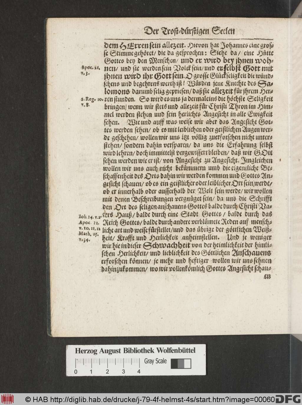 http://diglib.hab.de/drucke/j-79-4f-helmst-4s/00060.jpg