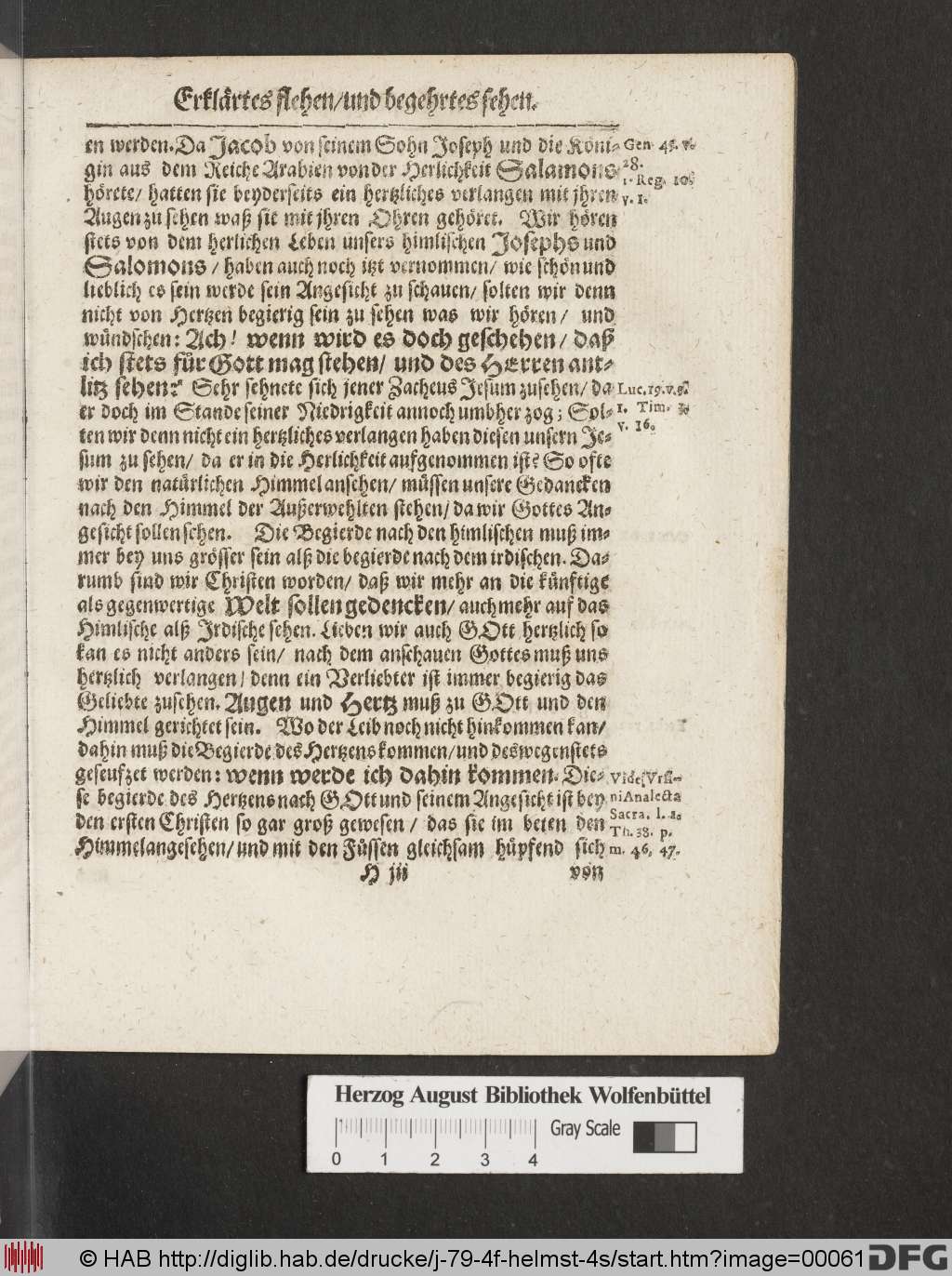 http://diglib.hab.de/drucke/j-79-4f-helmst-4s/00061.jpg