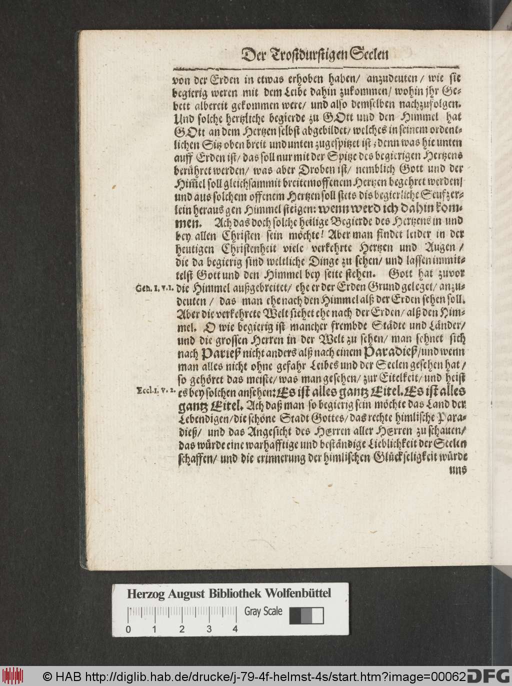 http://diglib.hab.de/drucke/j-79-4f-helmst-4s/00062.jpg
