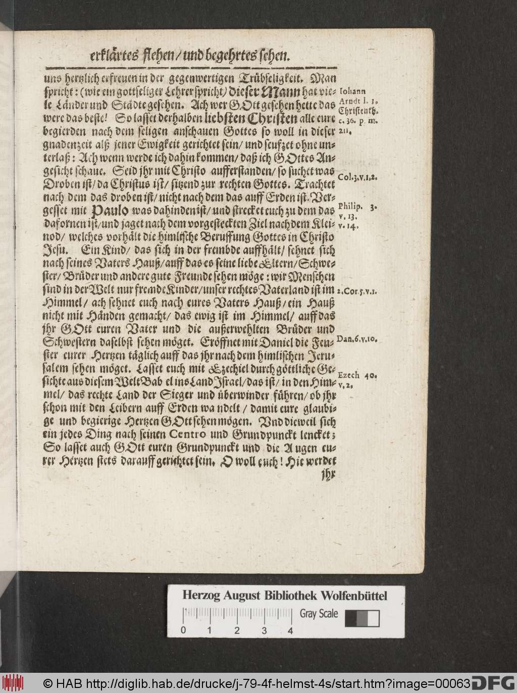 http://diglib.hab.de/drucke/j-79-4f-helmst-4s/00063.jpg