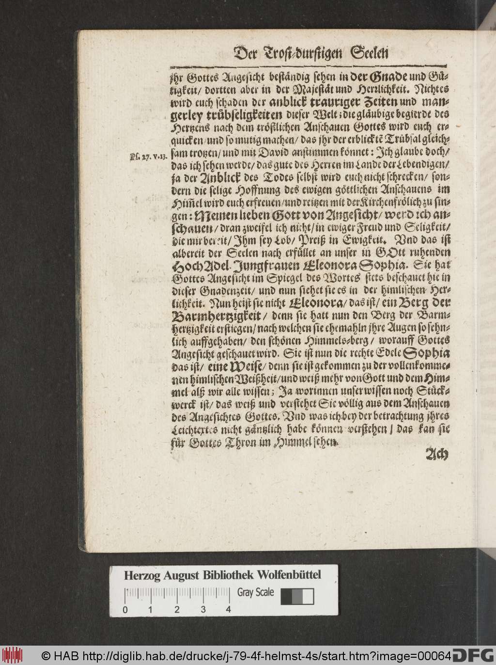 http://diglib.hab.de/drucke/j-79-4f-helmst-4s/00064.jpg