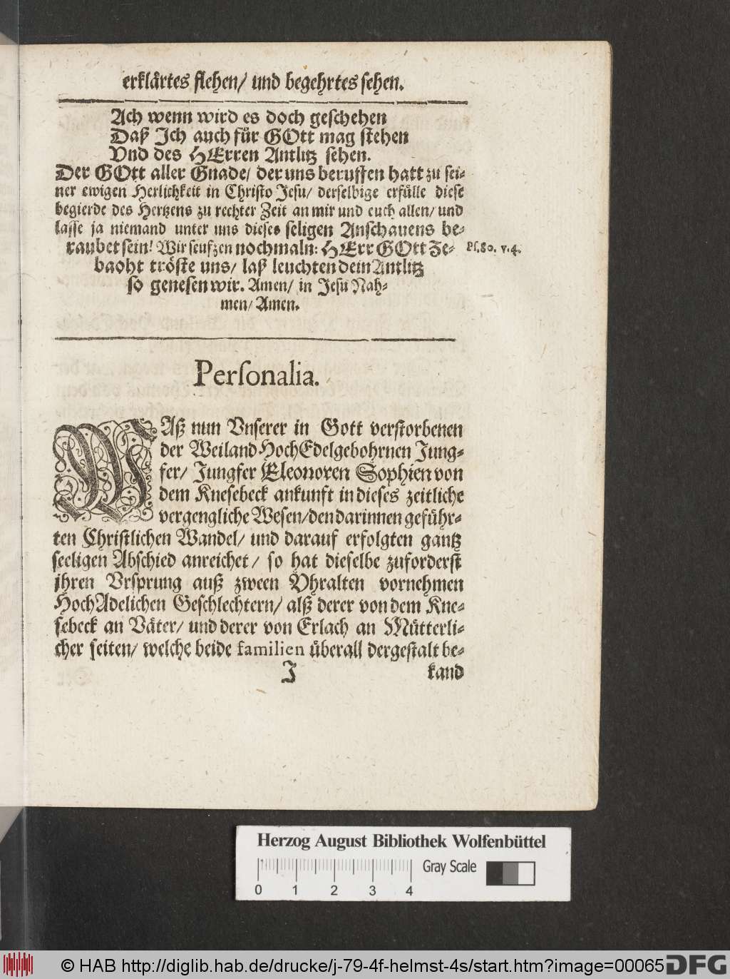 http://diglib.hab.de/drucke/j-79-4f-helmst-4s/00065.jpg