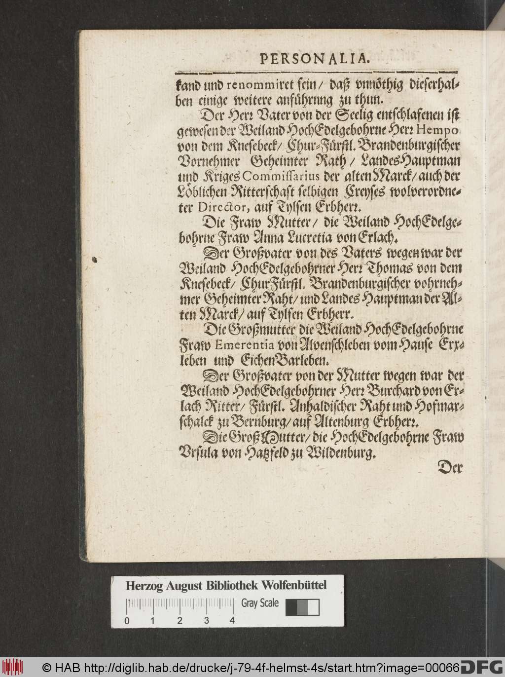 http://diglib.hab.de/drucke/j-79-4f-helmst-4s/00066.jpg