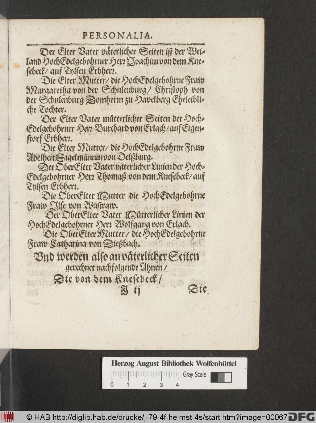 http://diglib.hab.de/drucke/j-79-4f-helmst-4s/00067.jpg