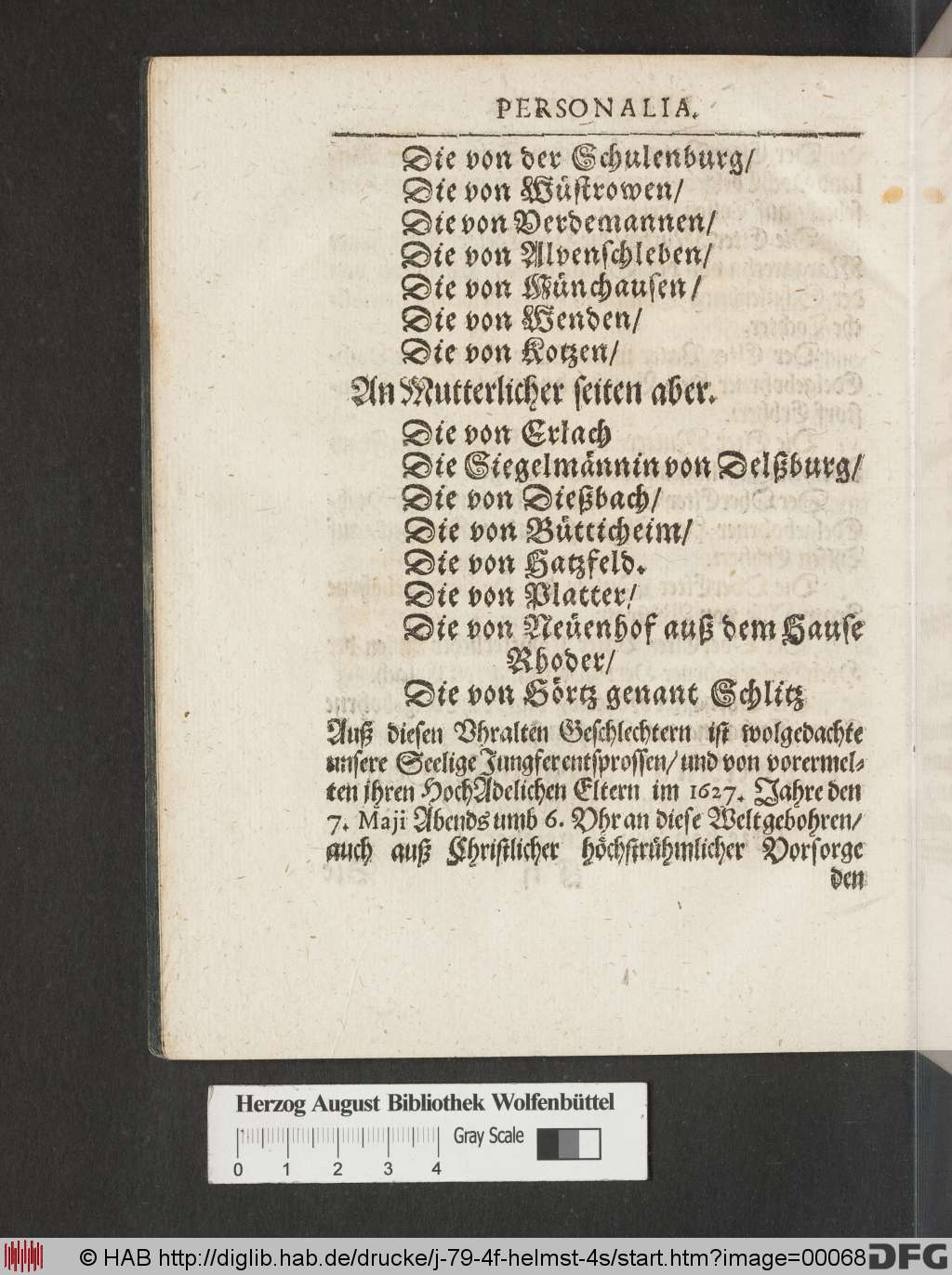 http://diglib.hab.de/drucke/j-79-4f-helmst-4s/00068.jpg