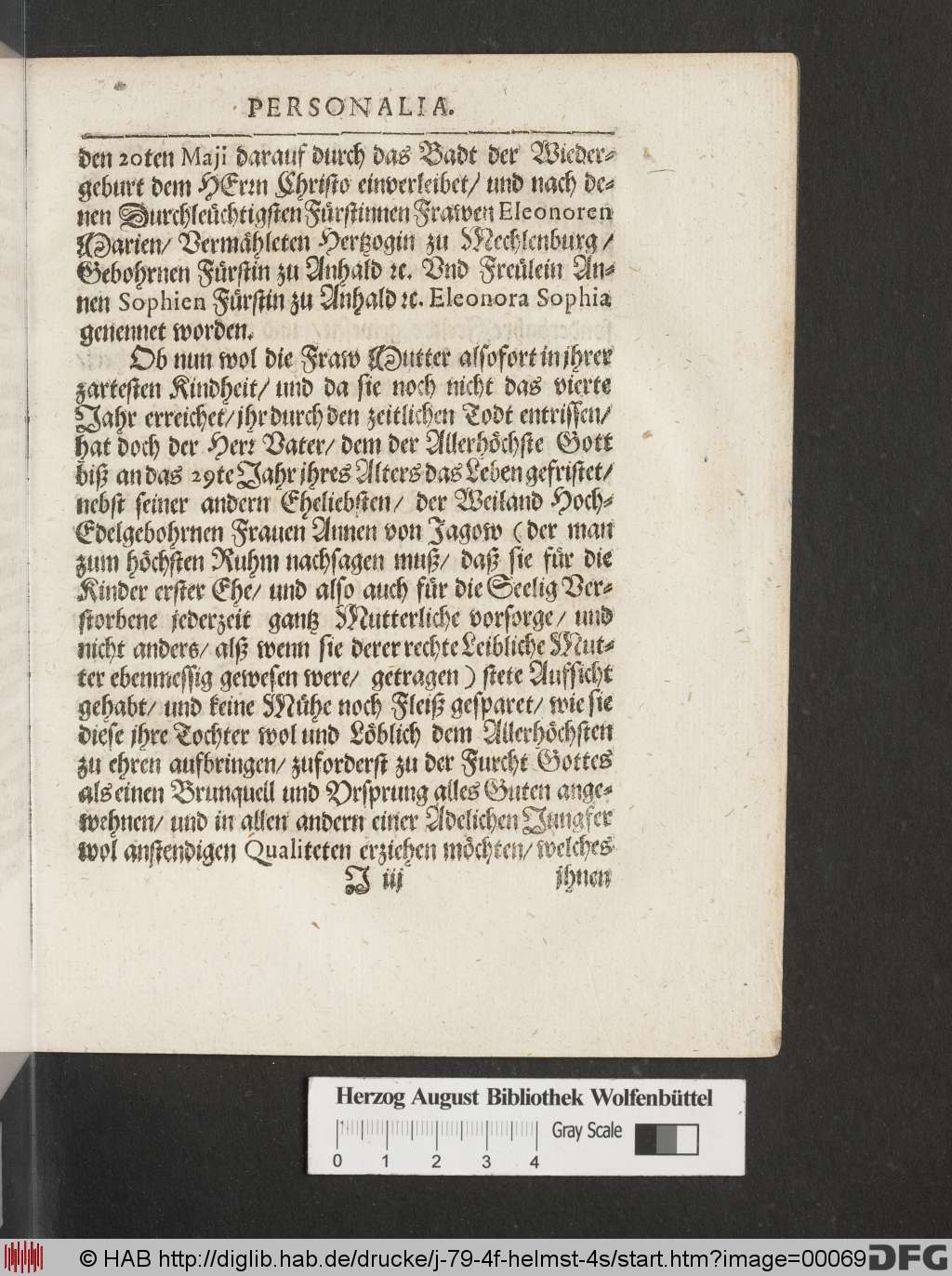 http://diglib.hab.de/drucke/j-79-4f-helmst-4s/00069.jpg