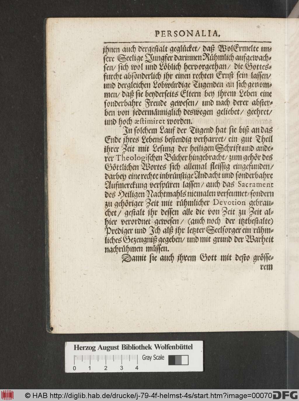 http://diglib.hab.de/drucke/j-79-4f-helmst-4s/00070.jpg