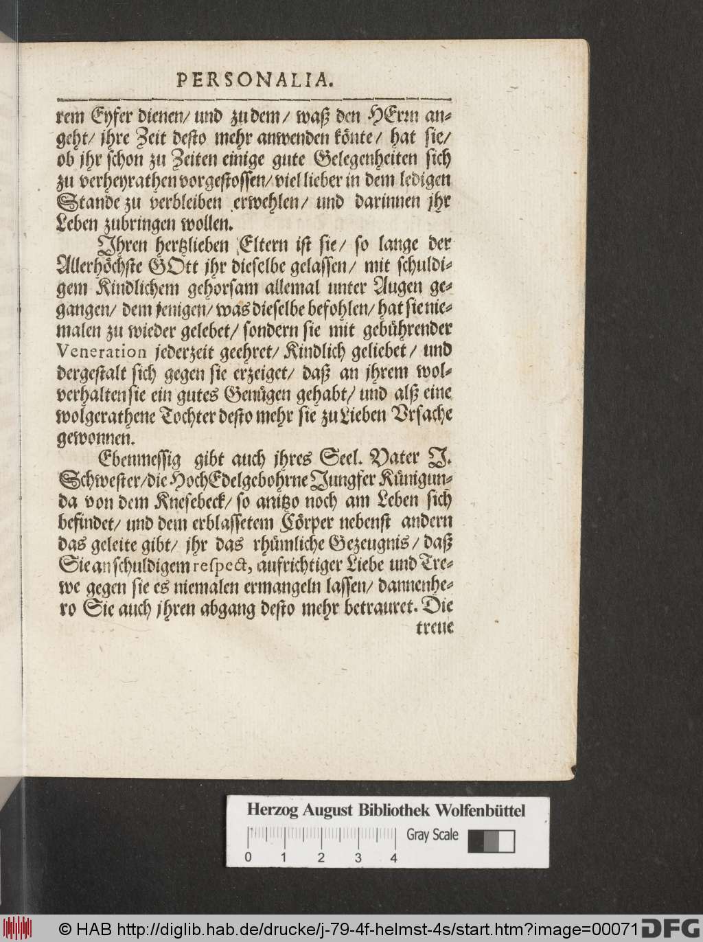 http://diglib.hab.de/drucke/j-79-4f-helmst-4s/00071.jpg